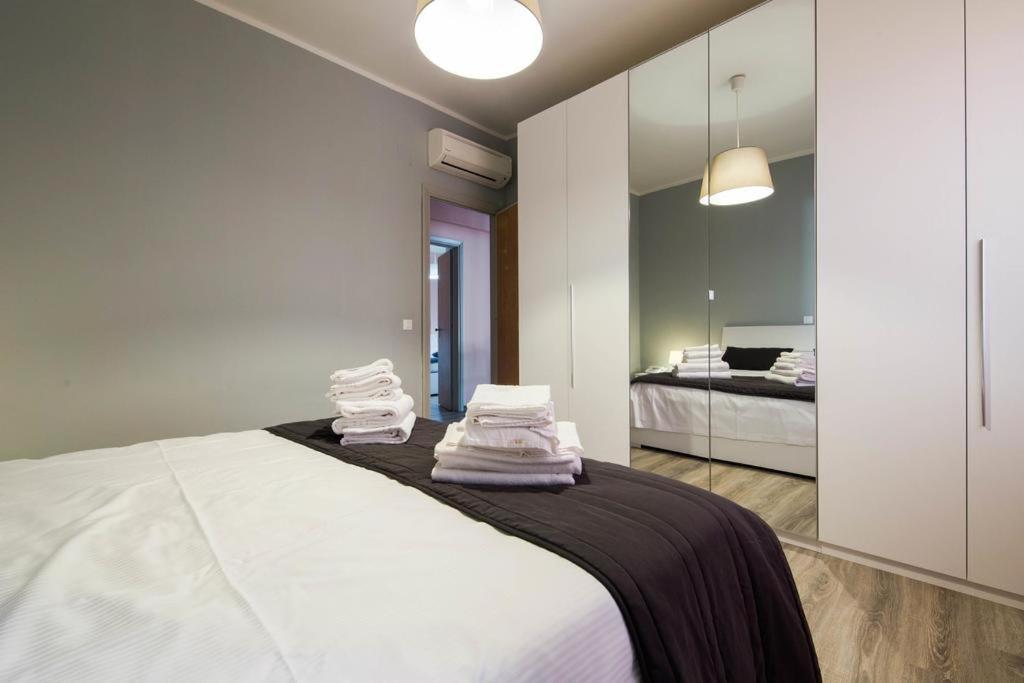Residence Riviera Mare Pietra Ligure Eksteriør bilde